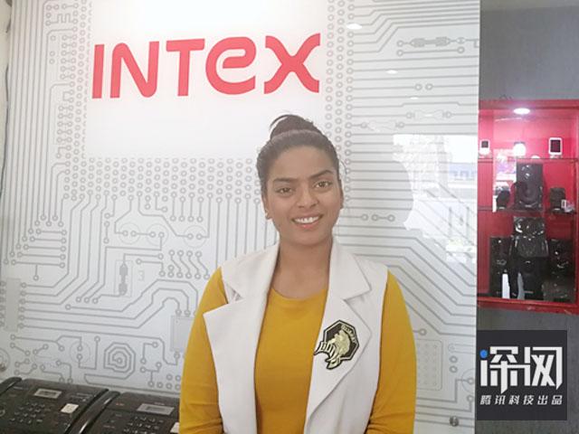 印度會(huì)成為中國手機(jī)的新基地嗎？