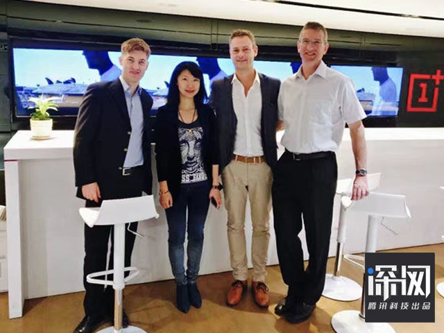 搶灘印度，模式對決，小米和OV的血拼將再次上演