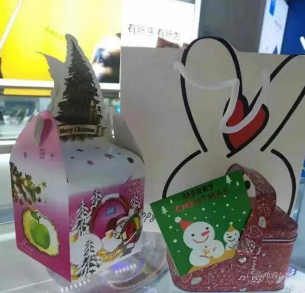 vivo一線業(yè)務(wù)員兇猛:“教科書”級(jí)的鄉(xiāng)鎮(zhèn)營銷術(shù)