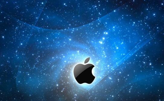 一張圖看懂蘋果對供應(yīng)商影響力有多大