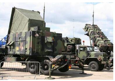 “薩德”風(fēng)暴預(yù)警韓國(guó)面板市場(chǎng),韓企或再度遭遇經(jīng)濟(jì)困局