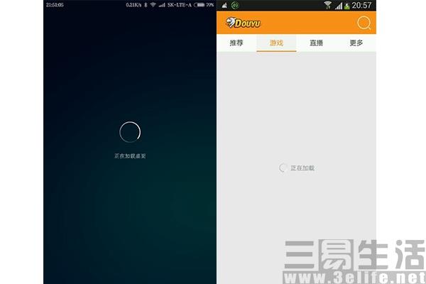 被忽略的手機(jī)閃存性能 其實比處理器更重要