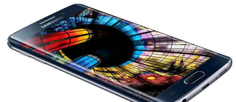 三星正開發(fā)第七代OLED屏 4K屏幕PPI達到800