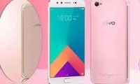 vivo X9s Plus首次現(xiàn)身 驍龍660前后雙攝