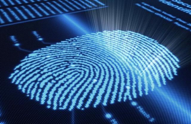 人工合成“超級(jí)指紋” 輕易黑掉智能手機(jī)