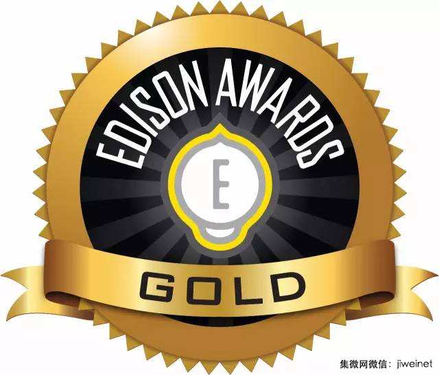 匯頂科技活體指紋檢測(cè)技術(shù)榮獲2017年愛(ài)迪生獎(jiǎng)金獎(jiǎng)