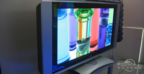 中國液晶屏逆襲:電視要狂降價