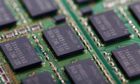 內(nèi)存瘋狂漲價 安卓手機(jī)今年普及8G RAM落空