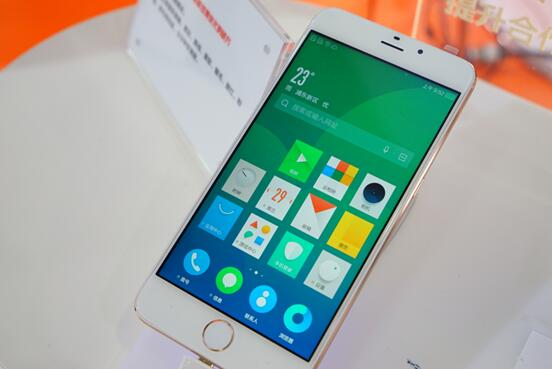  到底什么是ROM，什么是OS