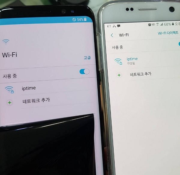 三星S8惹惱美國(guó)用戶(hù):集體聲討