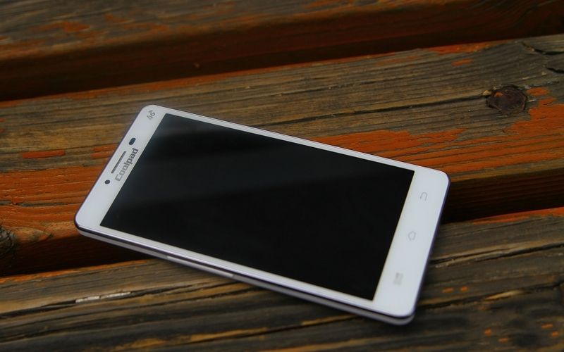 馬太效應(yīng)下，酷派、中興、金立等老牌手機(jī)活得還好？