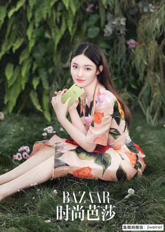 OPPO 華為爭(zhēng)搶年輕群體 新動(dòng)態(tài)