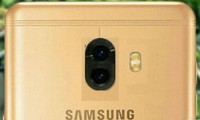 曝三星Galaxy C10采用雙攝 搭載驍龍660