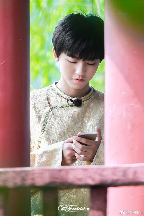 OPPO R11手機工信部入網(wǎng):雙攝+驍龍660