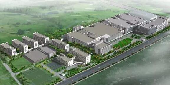 OPPO投10億元增資擴產(chǎn)