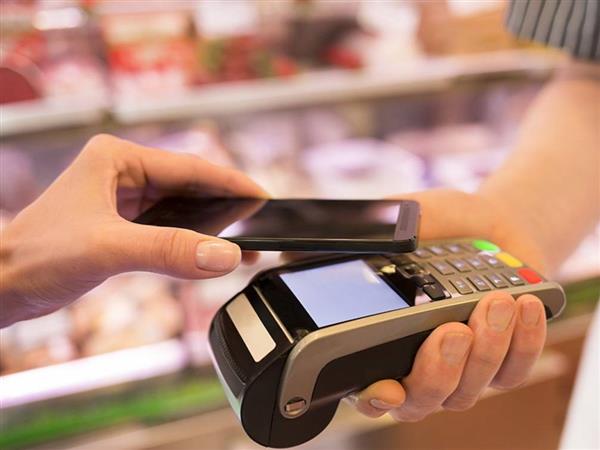 支付寶被罰 第三方支付究竟犯過什么錯？