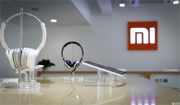 小米要在印度開(kāi)設(shè)小米之家 未來(lái)兩年計(jì)劃開(kāi)100家