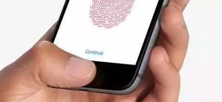 40元指紋膜騙過眾多手機(jī) 魅族金立手機(jī)亮了 指紋識(shí)別安全？