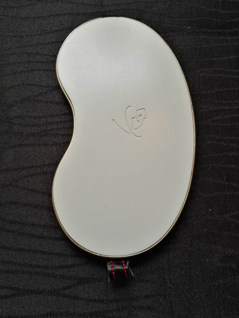 易沖無線亮相WPC國際會議 攜手產(chǎn)業(yè)鏈廠商迎領(lǐng)無線充電手機(jī)市場