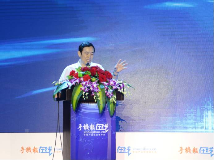 攝像頭行業(yè)協(xié)會:2017年工作報告與計劃