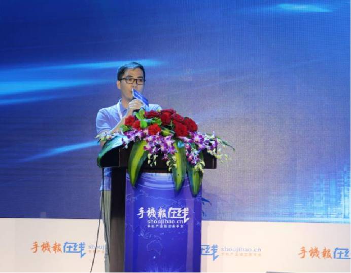 攝像頭行業(yè)協(xié)會:2017年工作報告與計劃