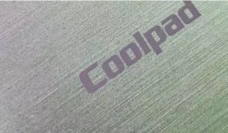 酷派解約300名應(yīng)屆生，HR稱&ldquo;到了生死存亡的境地&rdquo;