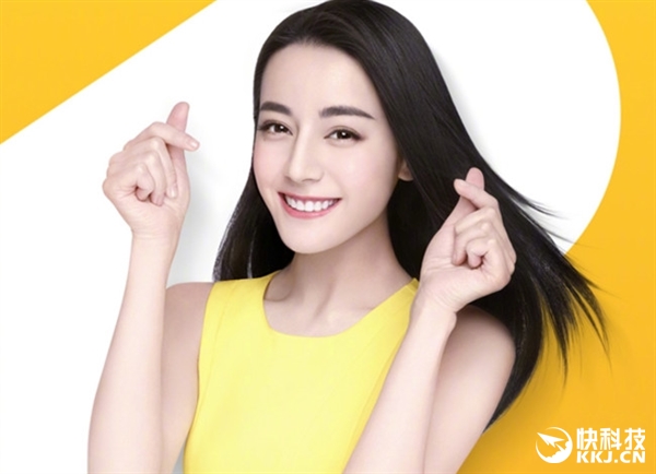 迪麗熱巴代言！OPPO自曝新旗艦R11：雙攝+前后2000萬