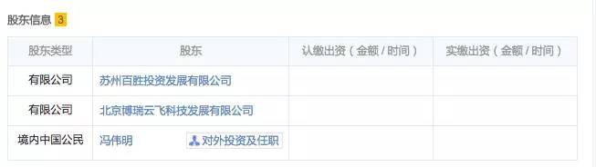 步步高可能也要做無(wú)人機(jī)了，能否再造下一個(gè)OPPO、vivo？
