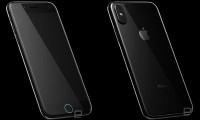 前后雙人像模式！iPhone 8新功能來(lái)了