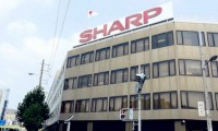 夏普以310萬(wàn)美元收購(gòu)越南相機(jī)模組廠