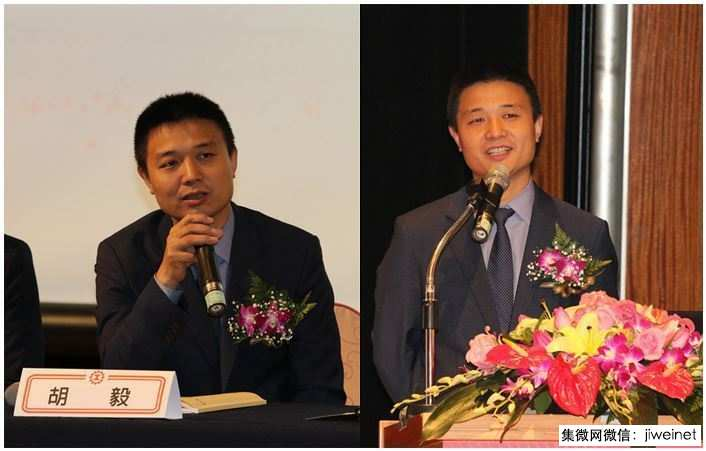 中興通訊：NPE專利戰(zhàn)場將從歐美轉(zhuǎn)向大陸