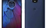 摩托羅拉首款雙攝手機(jī)曝光:驍龍626/或6月1日發(fā)布