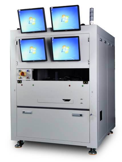 廣浩捷跑分成績向好 國內(nèi)營收增長超100%