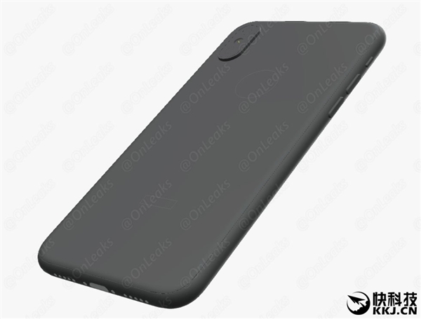 iPhone 8在深圳富士康量產(chǎn)： 郭臺(tái)銘坐鎮(zhèn)督戰(zhàn)