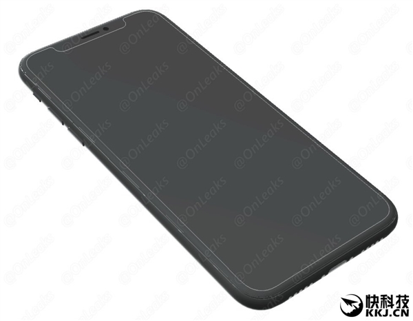 iPhone 8在深圳富士康量產(chǎn)： 郭臺(tái)銘坐鎮(zhèn)督戰(zhàn)