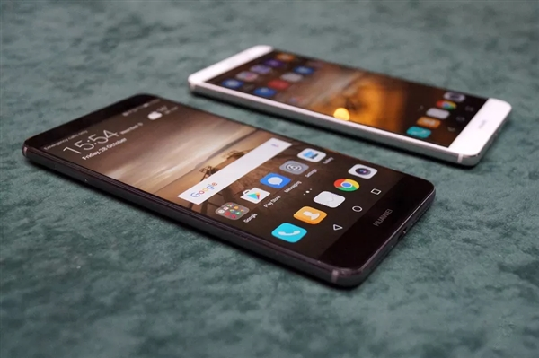 ARM怒贊中國芯片！華為8個(gè)月神速完工麒麟960