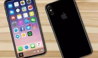 富士康正式量產(chǎn)iPhone 8, 能否完成救贖?
