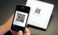 銀聯(lián)入局二維碼支付：移動支付市場“銀老大”欲收復(fù)失地？