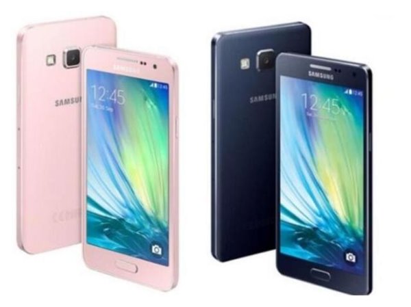 受Note7影響，三星一季度手機(jī)利潤同比下降兩成多