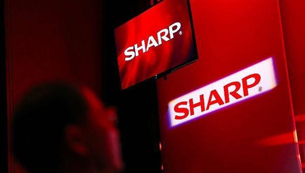 全線重返中國(guó)：夏普能涅槃重生嗎？