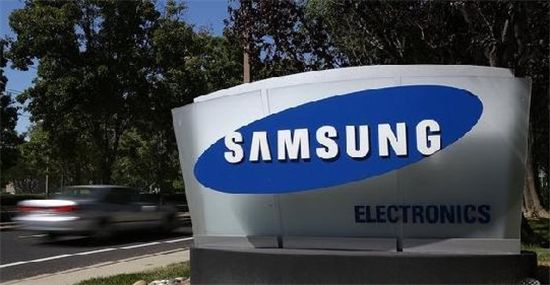 這個三星員工利用殘障身份，兩年從工廠偷了8474部手機