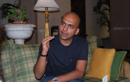 小米幫印度構(gòu)建手機(jī)產(chǎn)業(yè)鏈？擬讓零部件廠商在印建廠