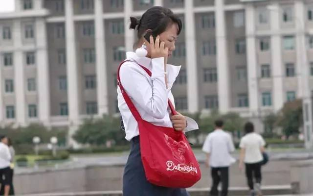 山寨完iPad，朝鮮又推出一款5年前的手機(jī)：4700元