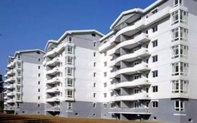 山寨完iPad，朝鮮又推出一款5年前的手機(jī)：4700元