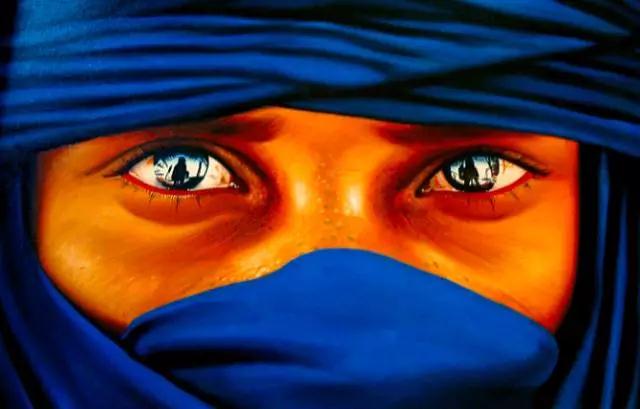 RealSense 3D攝像頭——Intel的自然交互從這里開始