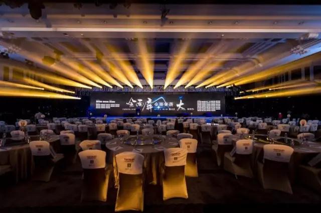 思立微趙天明:全面屏指紋技術(shù)路線(xiàn)