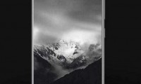 供應鏈消息：華為Mate 10將配3D感測鏡頭 全面屏基本敲定