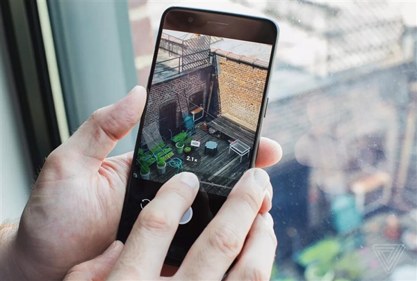 一加5被指抄襲iPhone 7 Plus 官方回應(yīng)：魅族先發(fā)明的