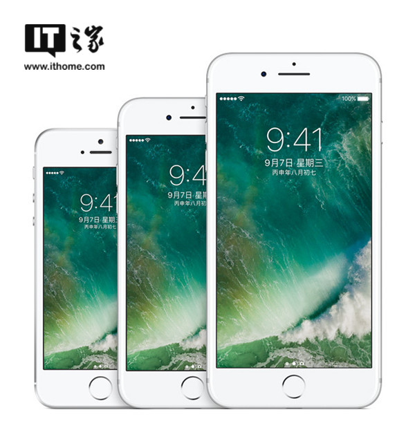 下半年手機(jī)零部件將全行業(yè)缺貨