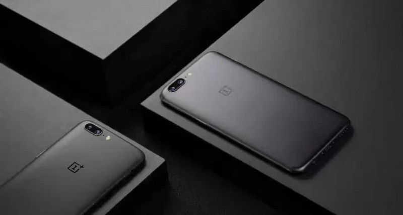 一加為什么沒有像OPPO一樣成功？